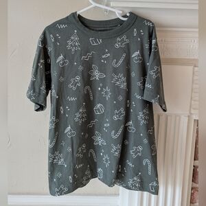 Cotton On | Christmas Holidays T-shirt